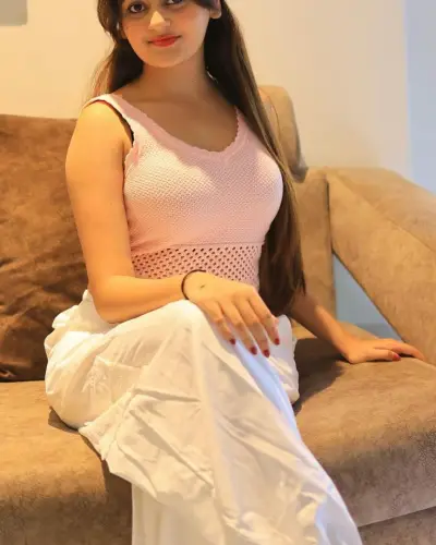 Queula Call Girls Service