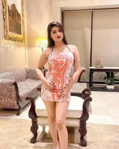 Escorts Service In Queula