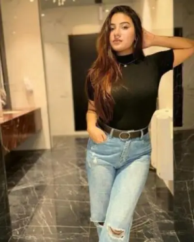 Escorts Queula